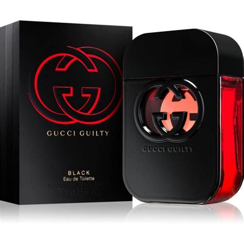 gucci guilty red cologne|Gucci Guilty black discontinued.